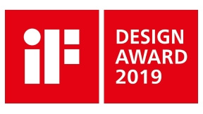 Miele Gen 7000 if Design Award